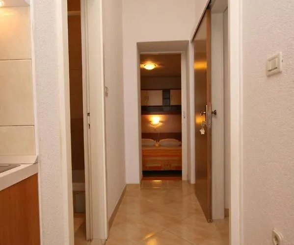 6764b Daire