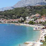 6764b Podgora (Split-Dalmatia)