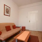 Apartment 6764b *