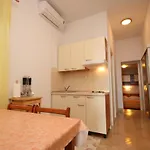 6764b Podgora (Split-Dalmatia)