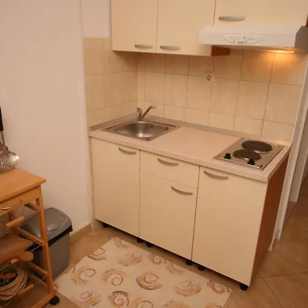6764b Apartman