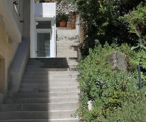 6764b Apartamento