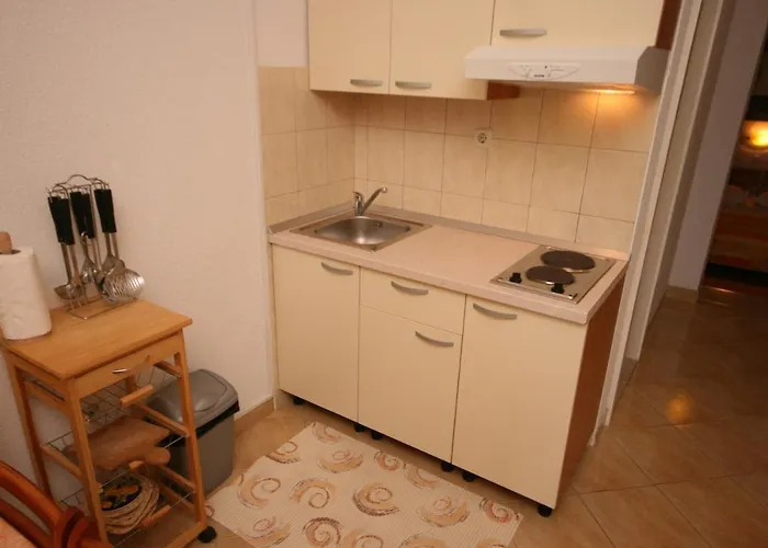 6764b Apartamento