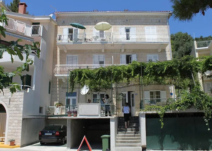 6764b Apartamento *
